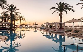 TUI BLUE For Two Scheherazade - All Inclusive